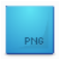 Png图标像素批量生成(图标像素制作工具)V1.1 最新版