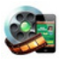 Aiseesoft iPod Movie Converter(ipod视频格式转换工具)V6.3.6.1 免费版