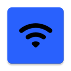 WiFi工具箱(详细WiFi设置工具)V1.3 安卓免费版
