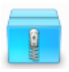 WinRAR压缩助手(压缩文件管理工具)V1.3 