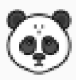 熊猫搜索(网盘关键词搜索助手)V1.02 绿色版
