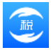 上海市自然人电子税务局扣缴端(电子税务扣缴管理助手)V3.1.109 正式版