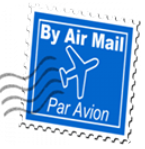 Stamps Mac版(Mac电脑邮票管理助手)V1.16 最新版