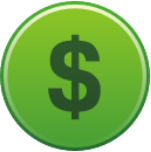 Money Manager Ex(个人理财投资工具)V1.3.5 绿色版