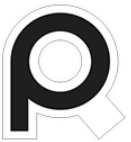 PureRef for Mac(Mac图片浏览查看工具)V1.10.5 正式版