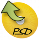 pcdMagic Mac版(Mac图片格式转换工具)V1.4.7 免费版