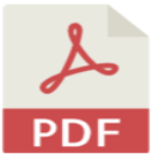 Amazing PDF Watermark Remover(pdf水印去掉软件)V1.1.5.9 最新版