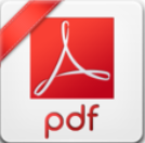 ilike PDF Watermark Remover(去除pdf中的水印)V5.8.8.9 最新版