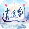 逍遥剑手游-逍遥剑福利可盘版 V1.0.3 安卓最新中文版