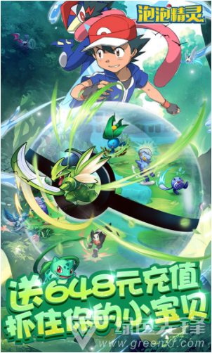 2006265ef5aedf7c70d.png