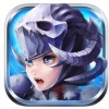 王者魔神天赋阵容中文版-王者魔神阵容 V1.0.6 安卓免费版