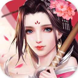 风之剑舞满级攻略中文版 -风之剑舞攻略 V3.3.1 安卓最新版