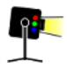 Relight(图片颜色修复工具)V1.10.1.2 绿色版
