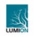 Lumion LiveSync(实时可视化Lumion插件)V1.1 正式版