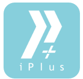 iPlusFit(iplusfit健身)V3.1.5 安卓