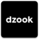 dzook(dzook漫畫智能相機)V1.1.1 安卓官方版