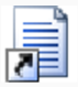 PDF文档拆分合并工具(PDF拆分合并助手)V1.12 最新版