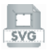 Png互转Svg工具(PNG图片转SVG格式助手)V1.02 最新版