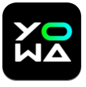 YOWA云游戏(YOWA云游戏虎牙)V1.1.1 安卓免费版