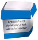 Installer Maker Mac版(Mac软件开发发布助手)V1.9.0 绿色版