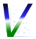 Veusz(Python科学图表绘制工具)V1.26 绿色版