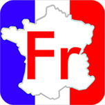 法语入门到精通(法语授课工具)V3.1.1 安卓免费版