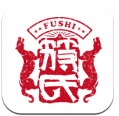 符氏教育(符氏教育基金会)V1.1.1 安卓正式版