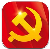 支部工作(支部工作手册填写样本)V4.4.26 安卓免费版