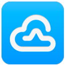 超星云盘for Mac(Mac电脑云盘助手)V2.0.3 最新版
