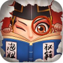 武娘实用变态中文版-武娘变态 V1.1 安卓免费版
