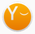Yu Writer Pro(跨平台MarkDown写作助手)V0.5.4 正式版