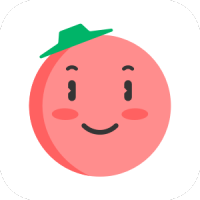 番茄英语口语训练营(可靠视频教材工具)V3.3.1 安卓最新版