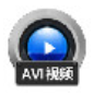 赤兔AVI视频数据恢复软件(AVI视频数据恢复助手)V11.4 最新版