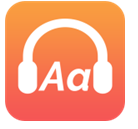英语听力君(英语听力君听力自测)V1.2.2 安卓正式版