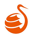 ye南昌(叶南昌珠海)V1.1.8 安卓最新版