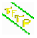 Tftpd64(袖珍网络服务器软件)V3.52 最新版