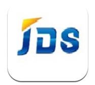 高相电机JDS(高相电机dme5a-012f)V1.1 安卓最新版