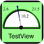 TestView Mac版(Mac电脑医学管理工具)V1.200214 