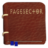 PageSector Mac版