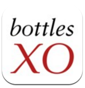 bottlesXO(bottlesxo美酒极速递)V2.2.9 安卓中文版