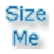 SizeMe(光盘智能刻录助手)V2.1 正式版