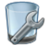 Soft4Boost Any Uninstaller软件下载(彻底删除程序文件)V8.9.1.606 绿色版