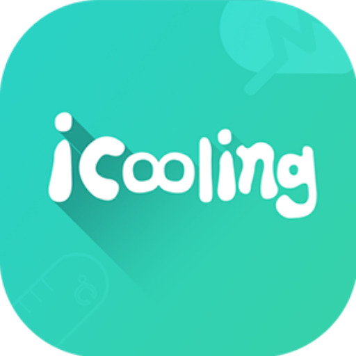 icooling智能温度计(分析健康状况工具)V1.3.4 安卓最新版