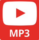 Free YouTube to MP3 Converter Portable(youtube转mp3工具)V4.2.17.0 中文版