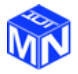 MNCloud工业云(工业互联网屏助手)V1.0.1.1 正式版