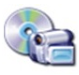 Video DVD Maker(DVD影片制作助手)V3.32.0.81 免费版