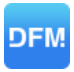 华秋DFM(PCB设计制造助手)V1.0.0.7 正式版
