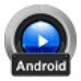 赤兔安卓手机视频恢复软件(安卓手机视频恢复助手)V10.6 绿色版