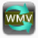 RZ WMV Converter(WMV视频转换工具)V4.1 免费版