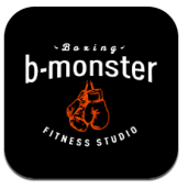 bmonster(bmonster拳击课价格)V1.9.2 安卓最新版